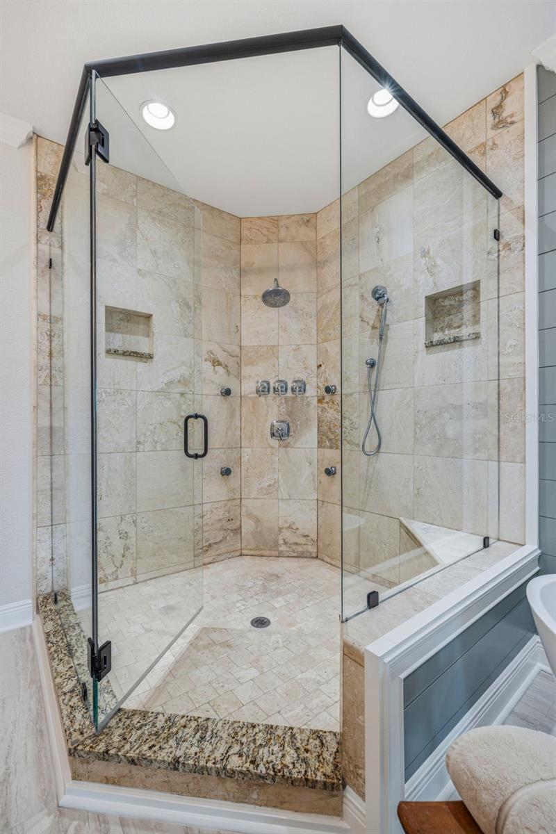 2234 Soho Bay Ct Property Photo 26