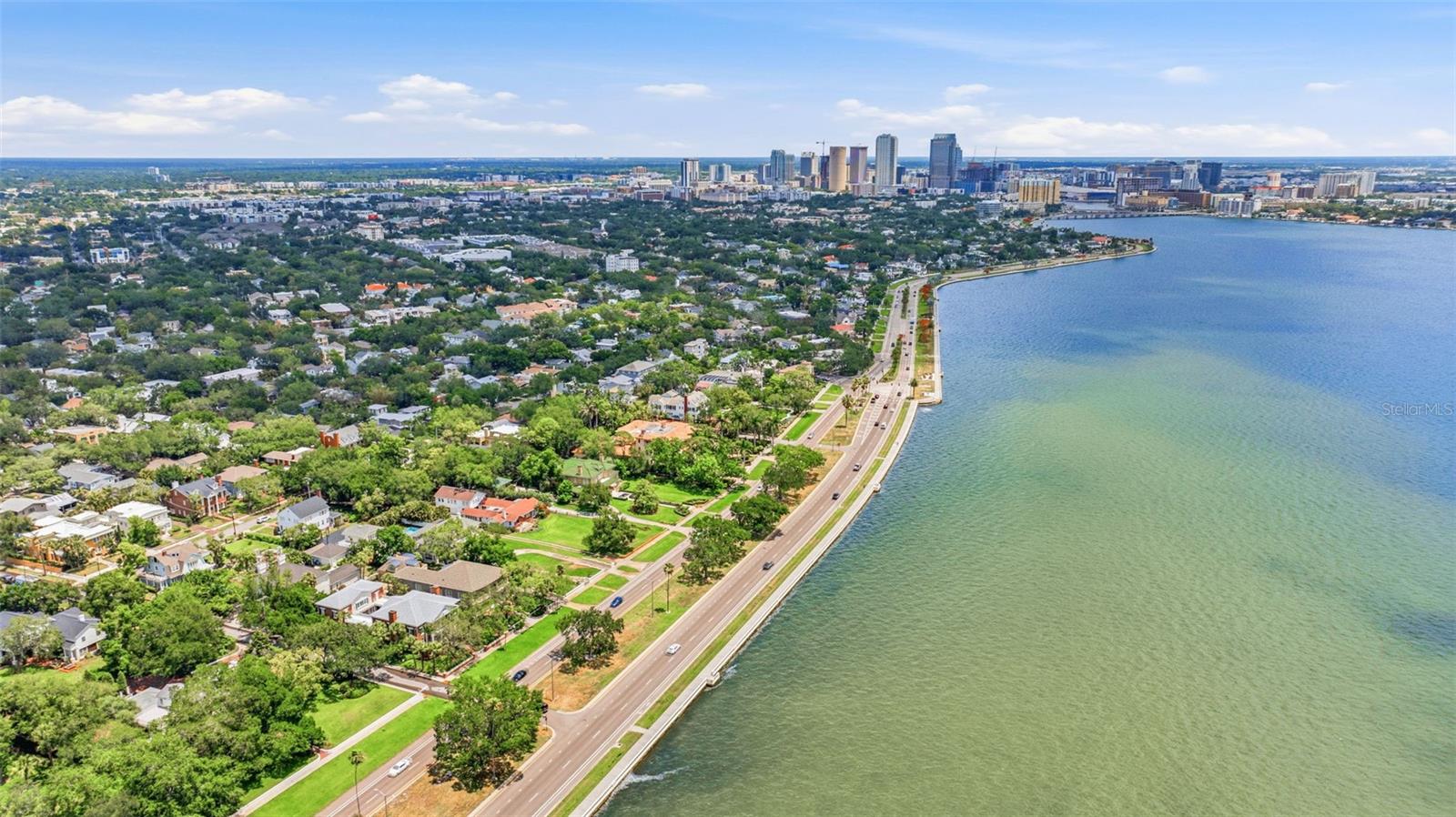 2234 Soho Bay Ct Property Photo 40