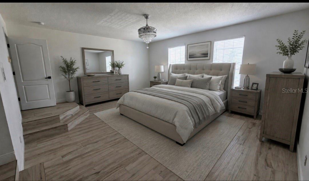 10422 Glen Willow Ln Property Photo 17