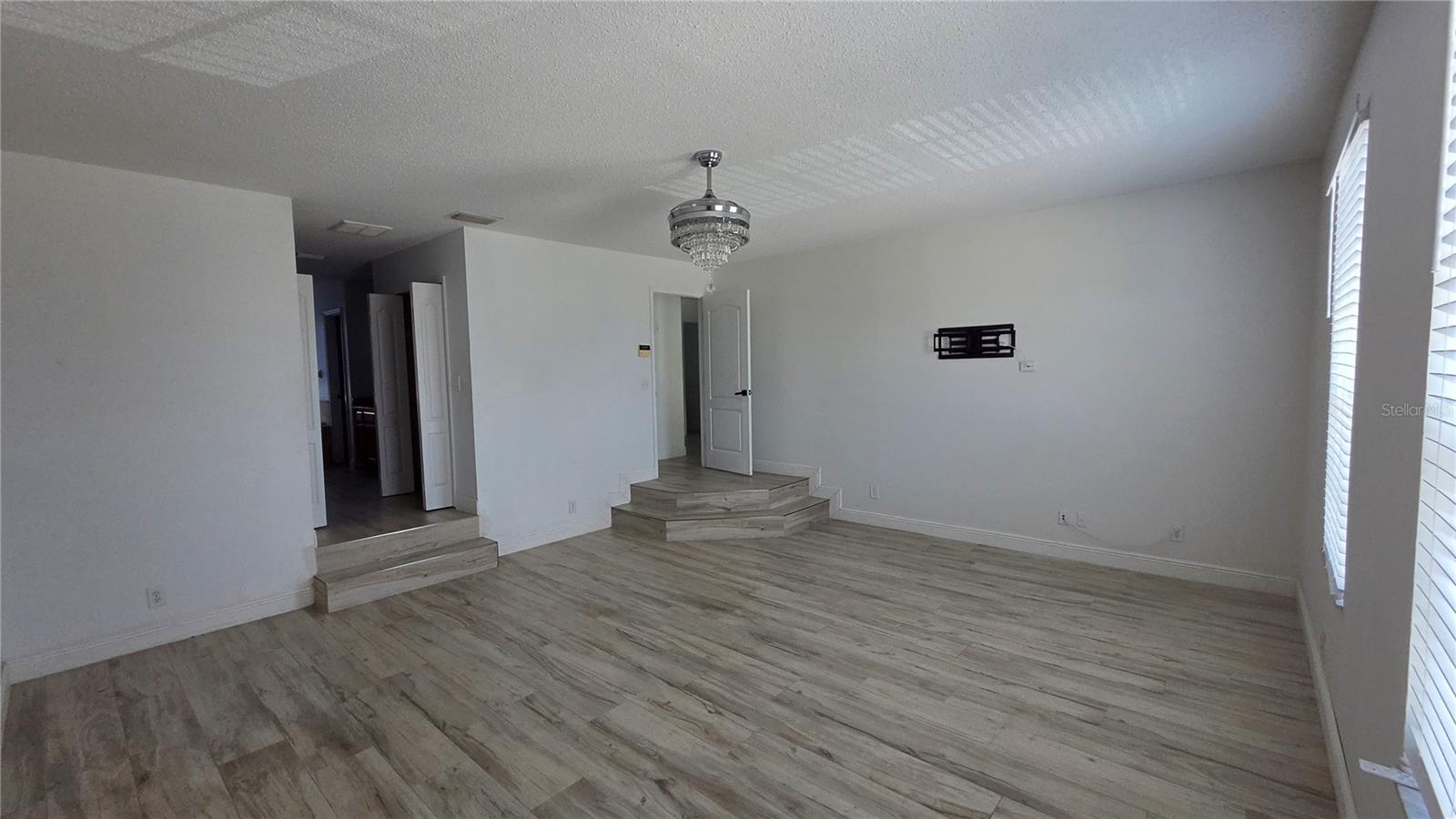 10422 Glen Willow Ln Property Photo 19