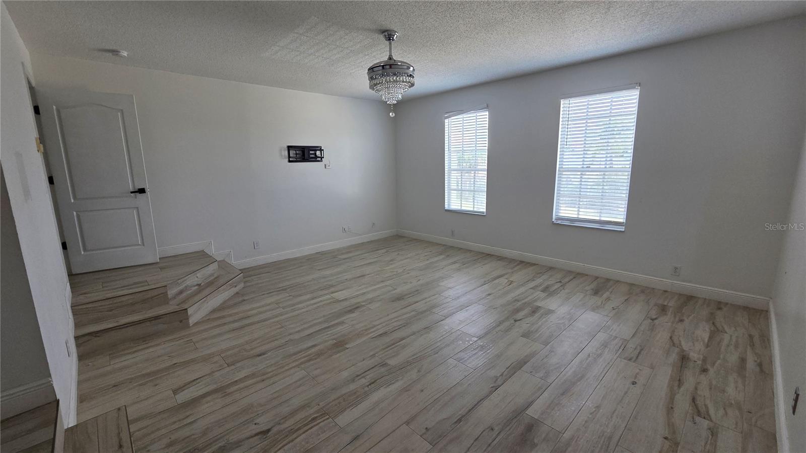 10422 Glen Willow Ln Property Photo 20