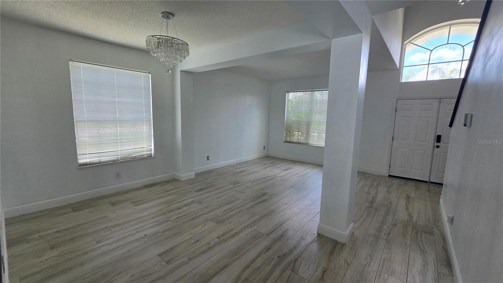 10422 Glen Willow Ln Property Photo 27
