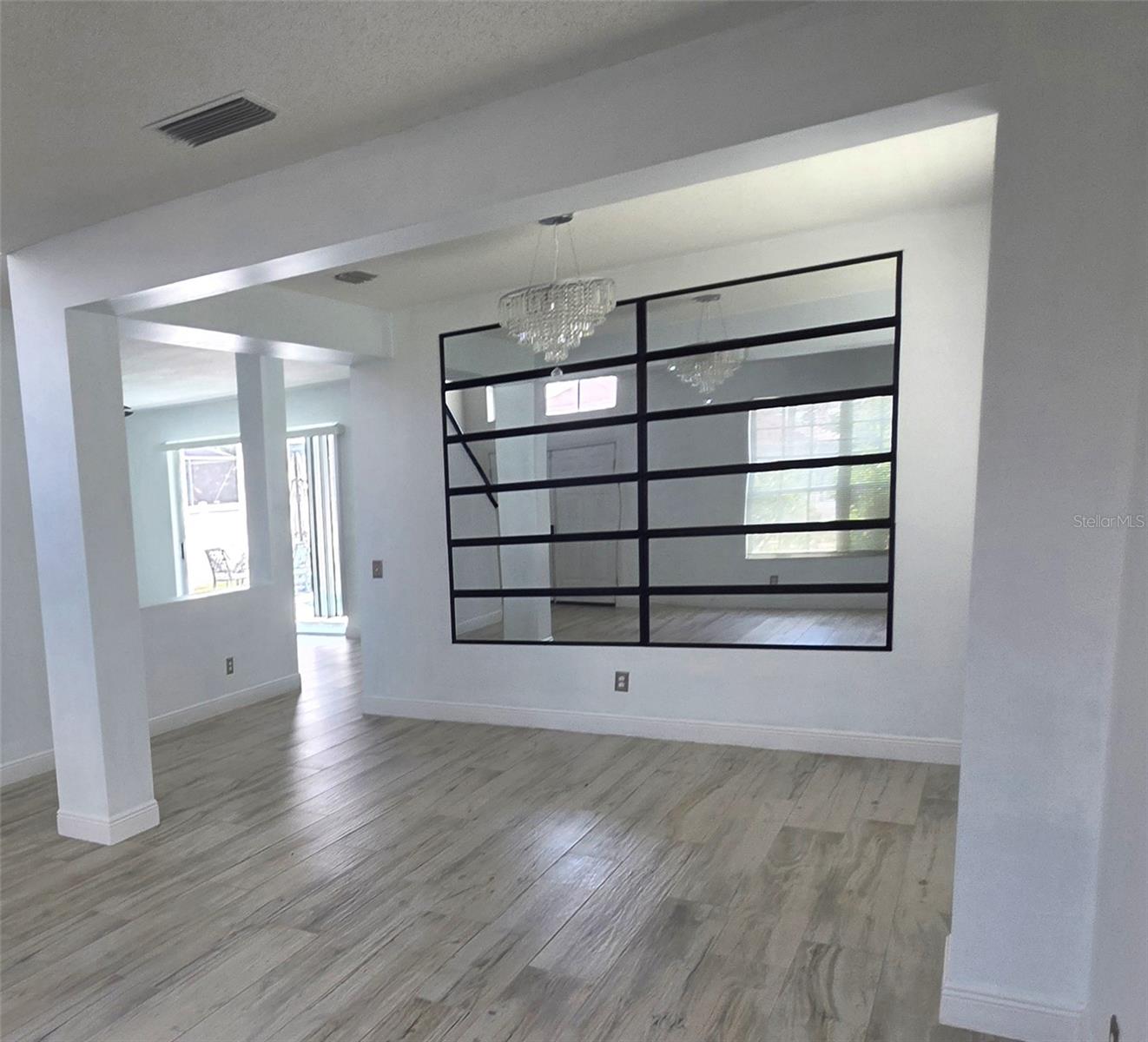 10422 Glen Willow Ln Property Photo 28