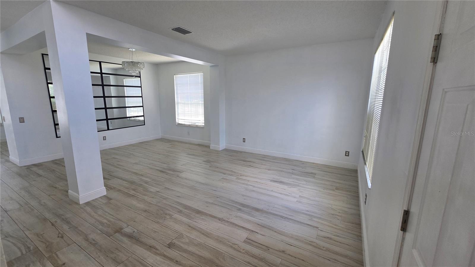 10422 Glen Willow Ln Property Photo 29