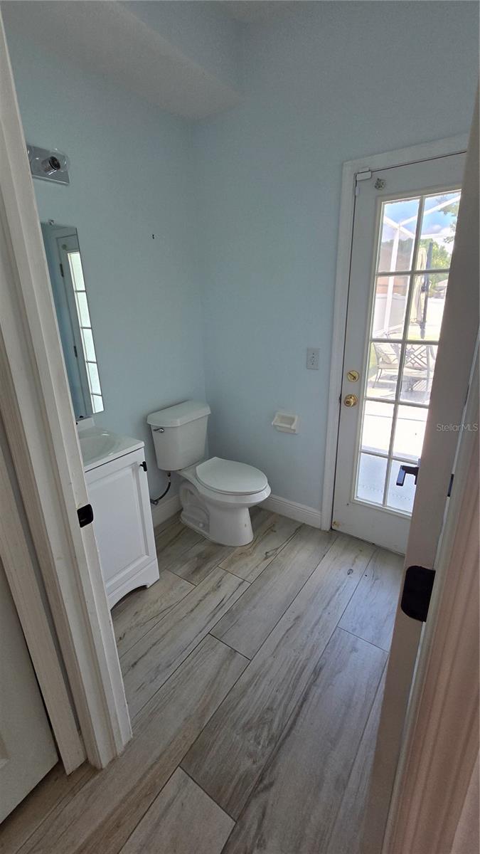 10422 Glen Willow Ln Property Photo 31