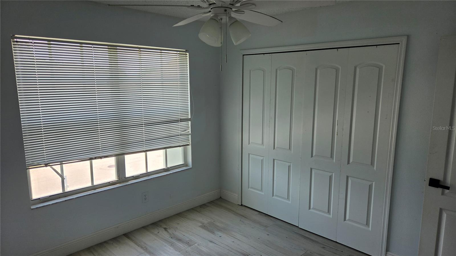 10422 Glen Willow Ln Property Photo 32