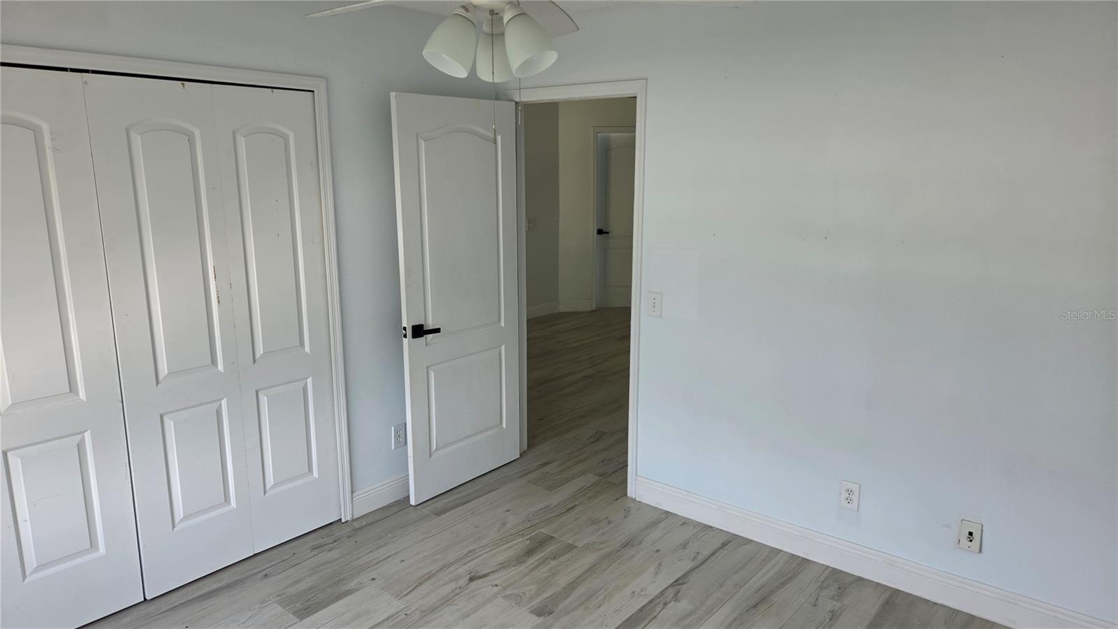 10422 Glen Willow Ln Property Photo 33