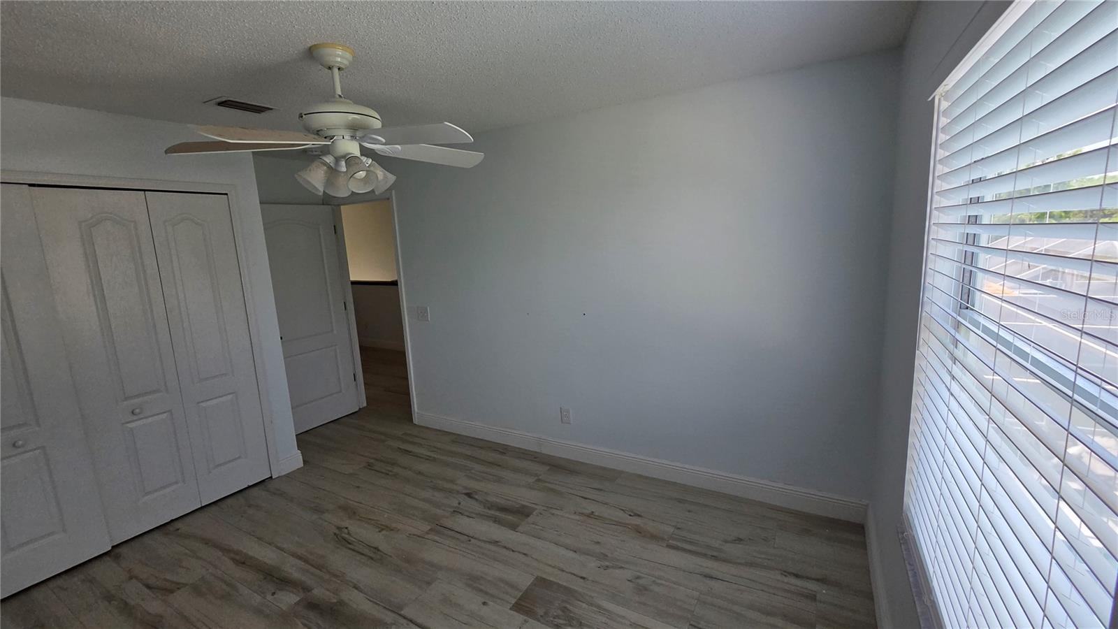 10422 Glen Willow Ln Property Photo 36