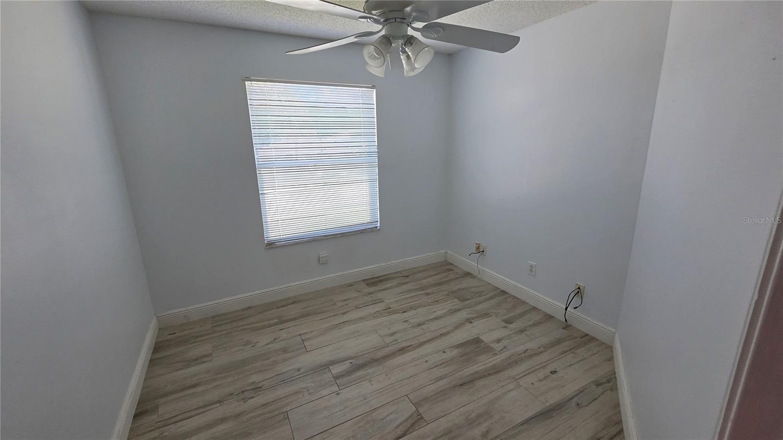 10422 Glen Willow Ln Property Photo 37