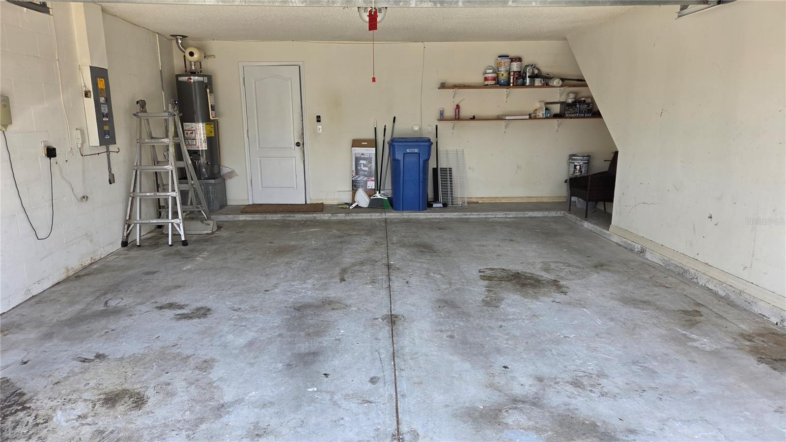 10422 Glen Willow Ln Property Photo 38