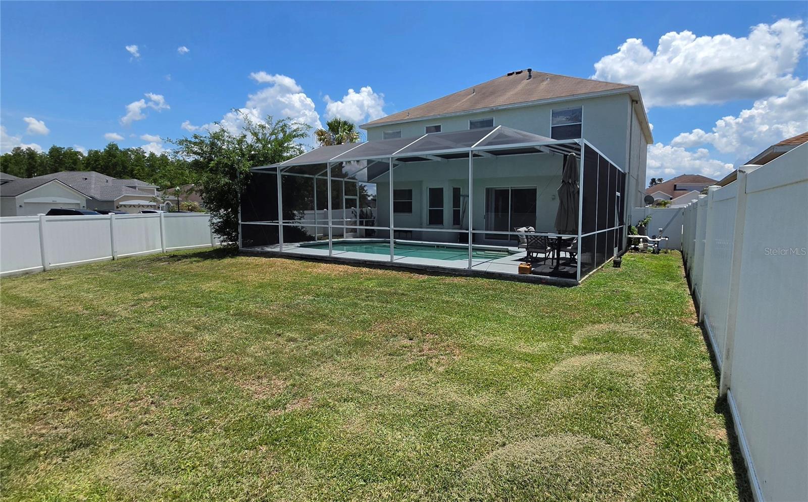 10422 Glen Willow Ln Property Photo 39