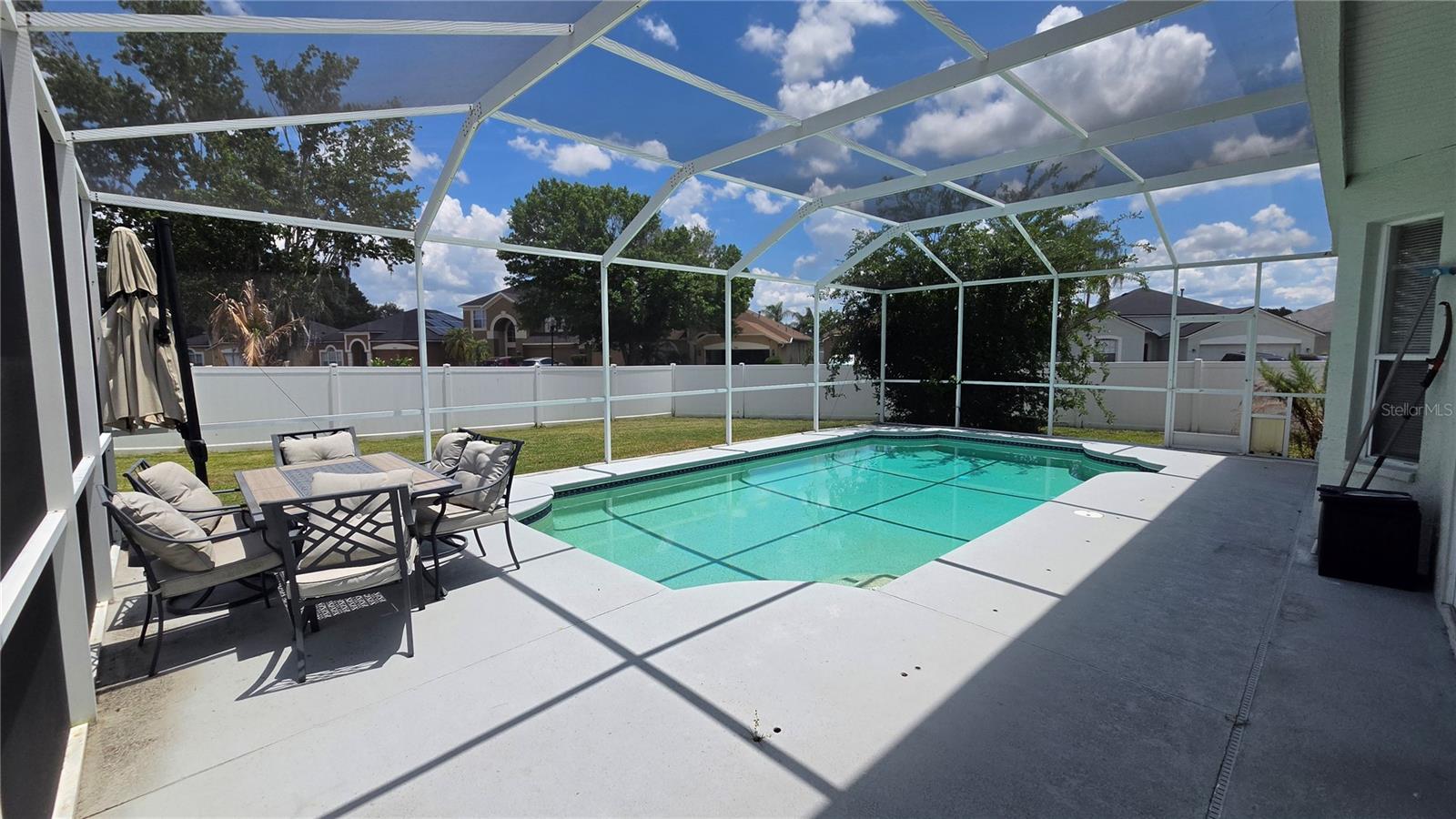 10422 Glen Willow Ln Property Photo 44