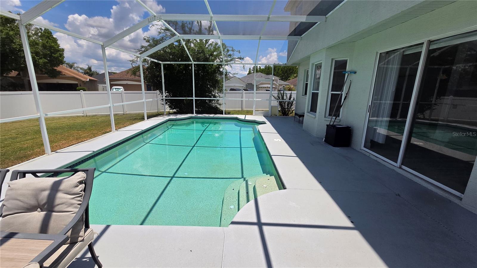 10422 Glen Willow Ln Property Photo 45
