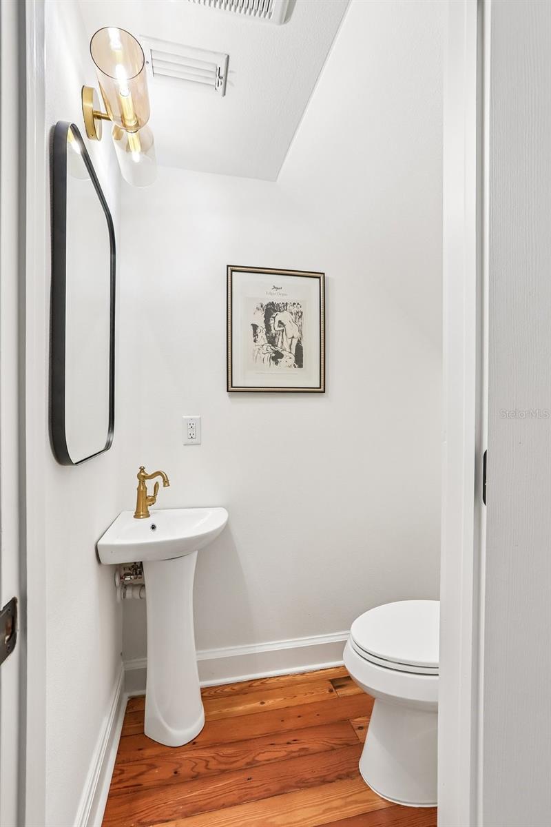 1012 Morfield Ln Property Photo 58