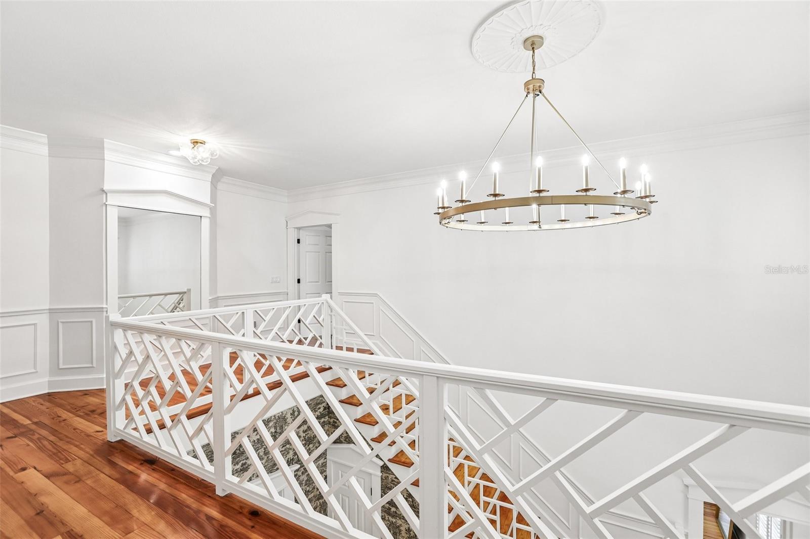 1012 Morfield Ln Property Photo 61
