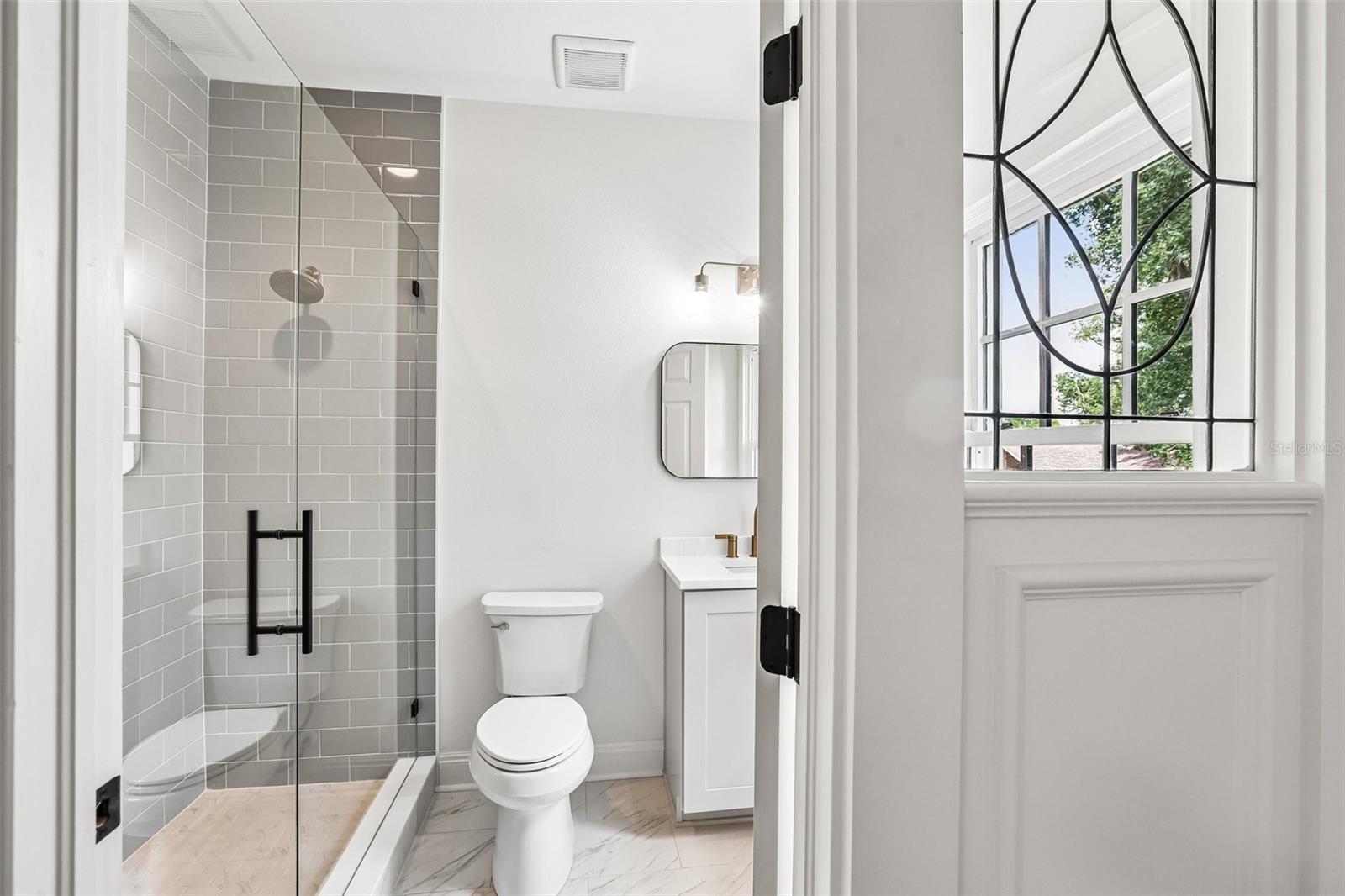 1012 Morfield Ln Property Photo 65