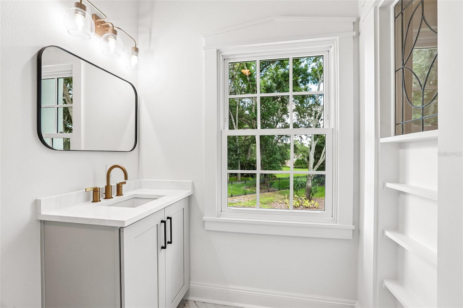 1012 Morfield Ln Property Photo 66