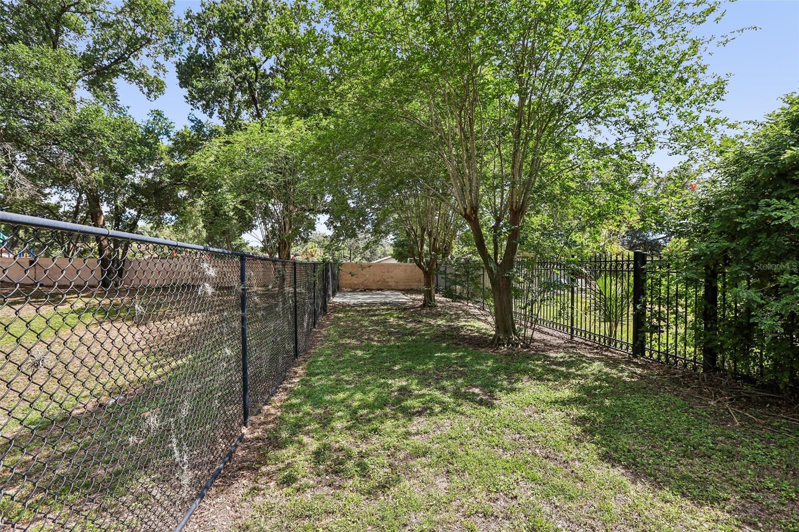 1012 Morfield Ln Property Photo 76