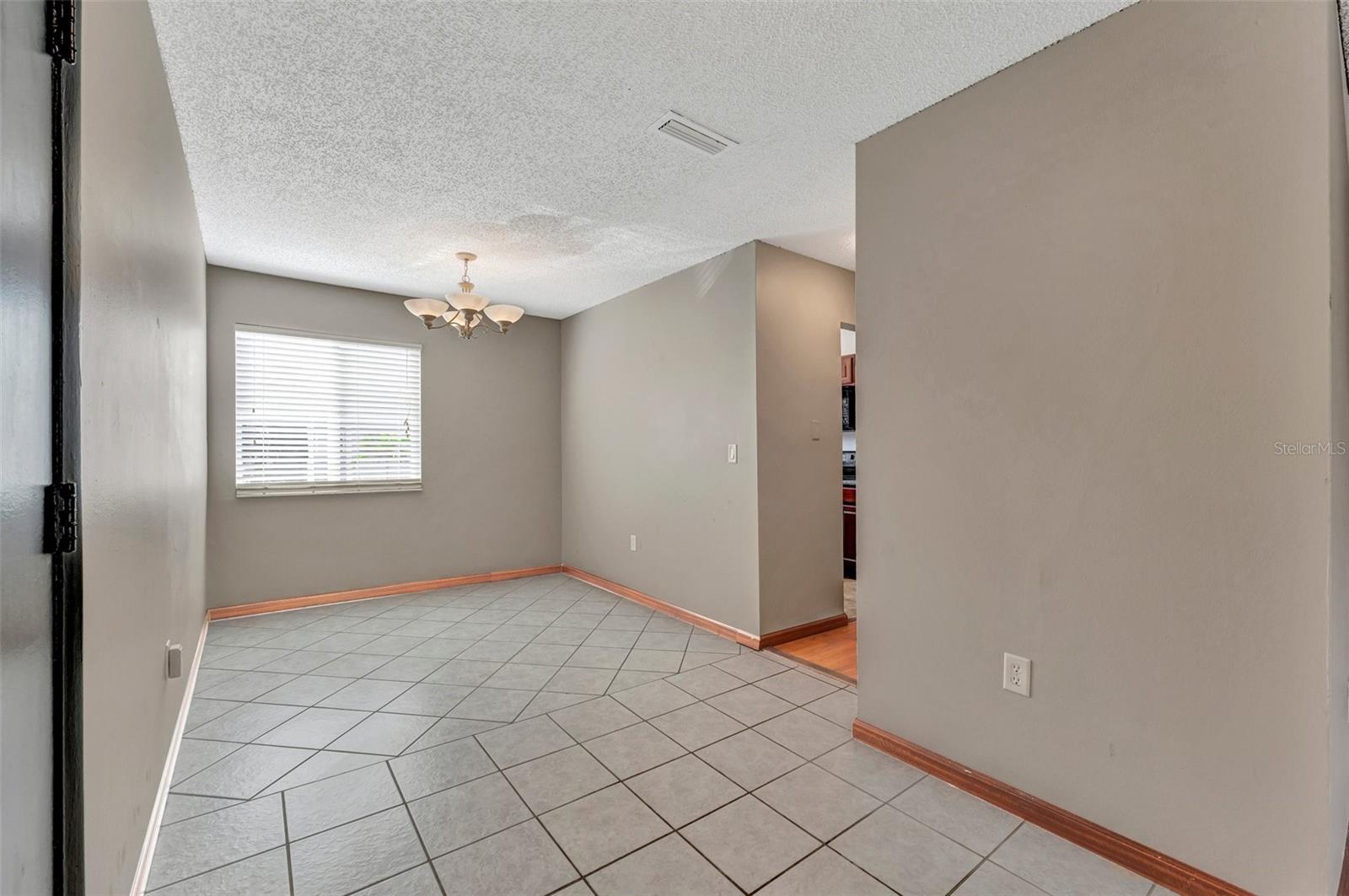13300 Walsingham Rd #56 Property Photo 8