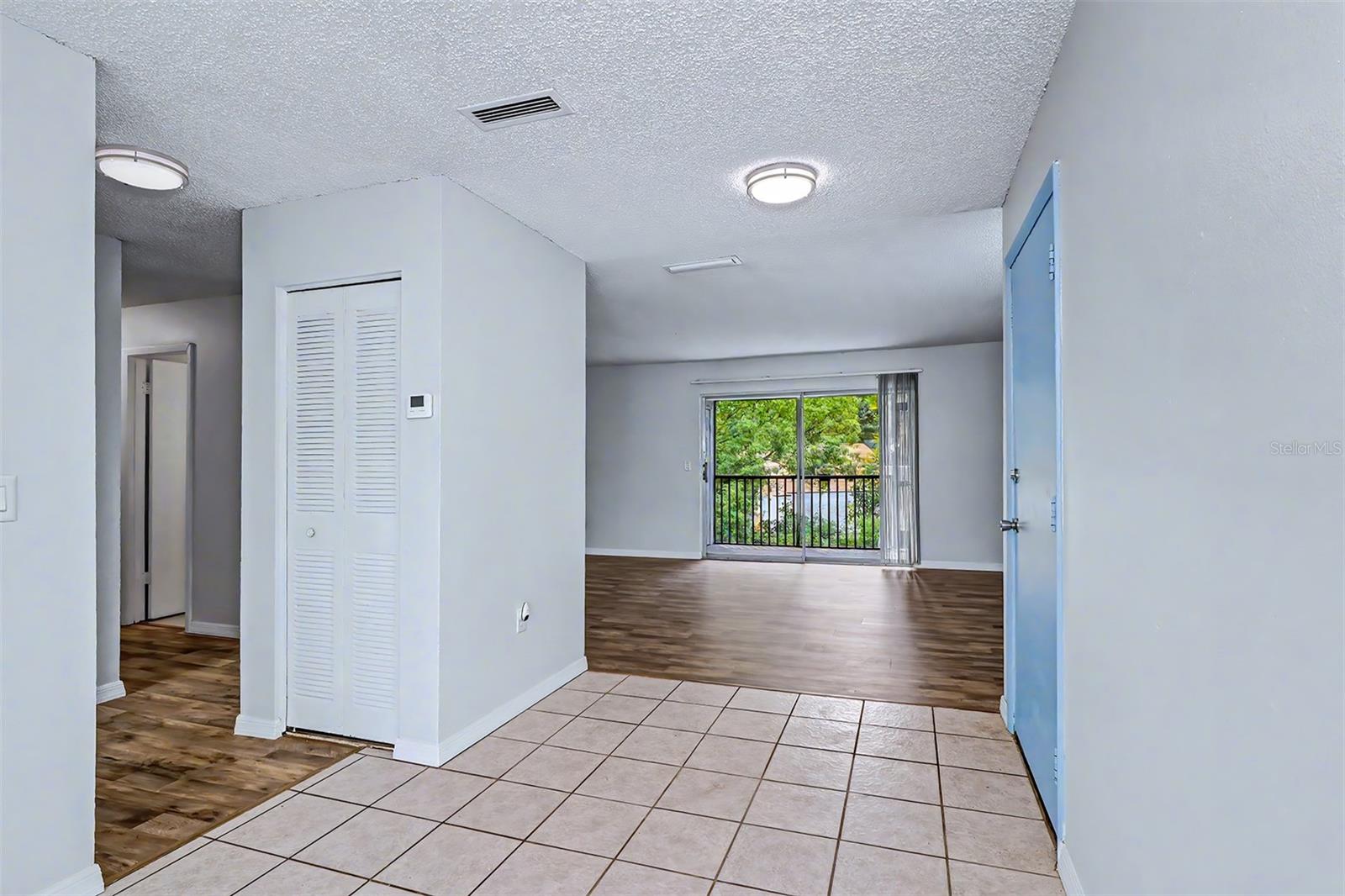 13300 Walsingham Rd #56 Property Photo 9