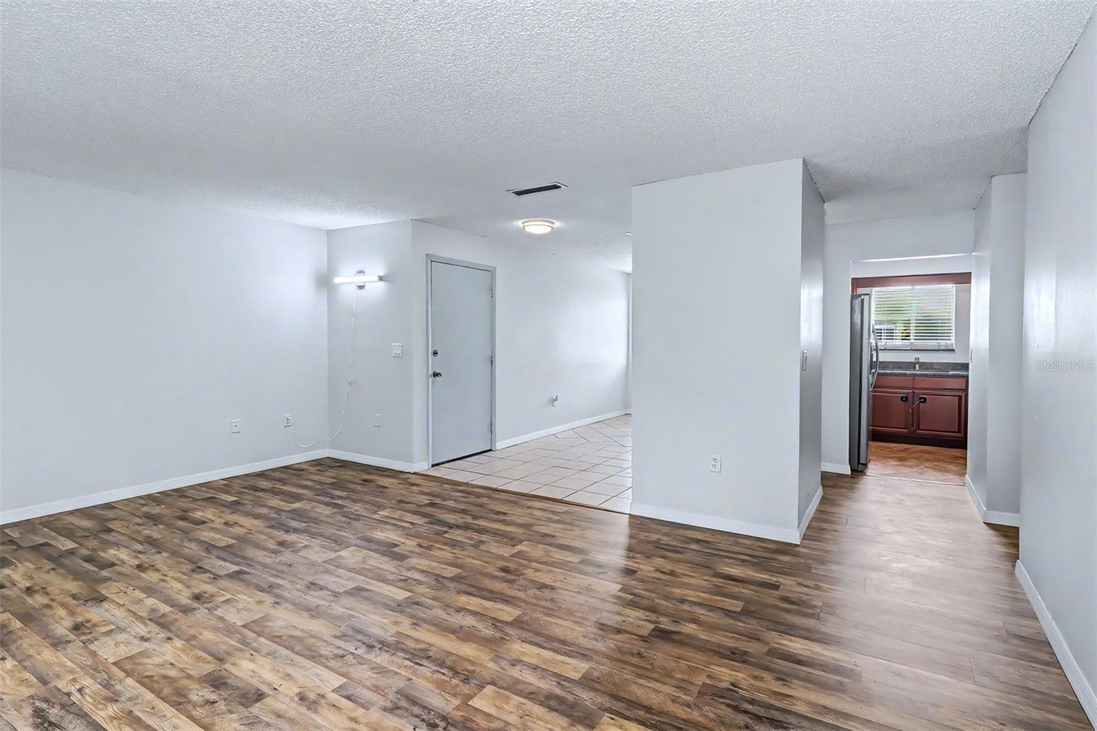 13300 Walsingham Rd #56 Property Photo 10