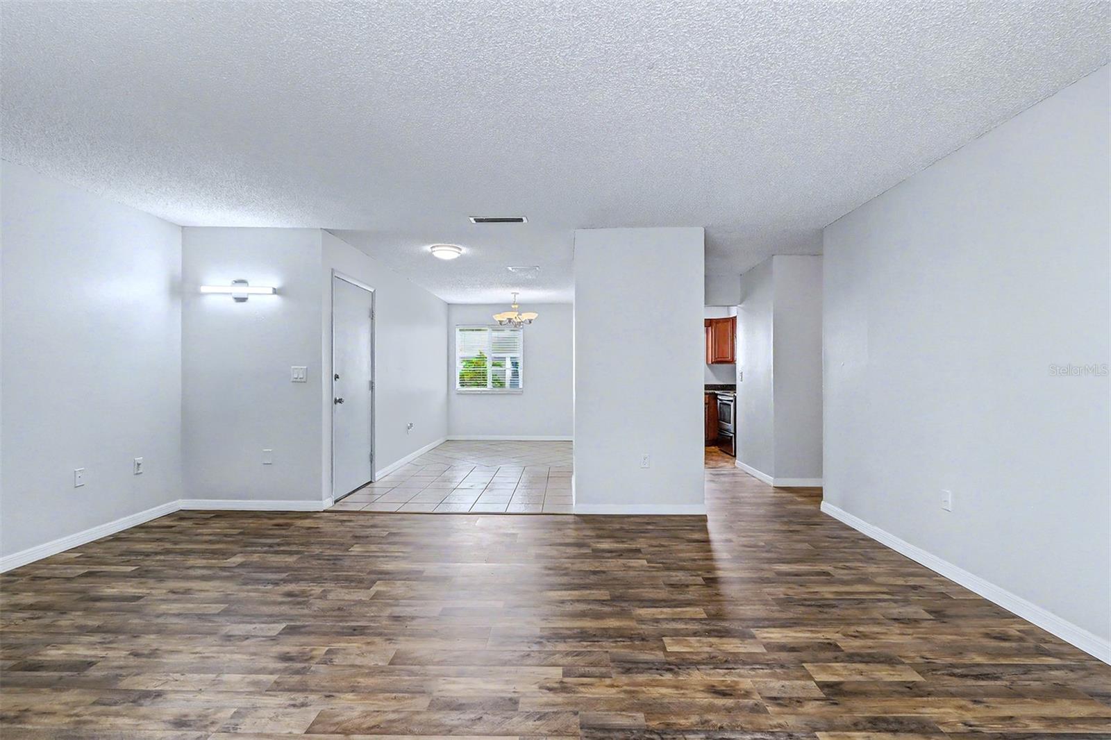 13300 Walsingham Rd #56 Property Photo 11