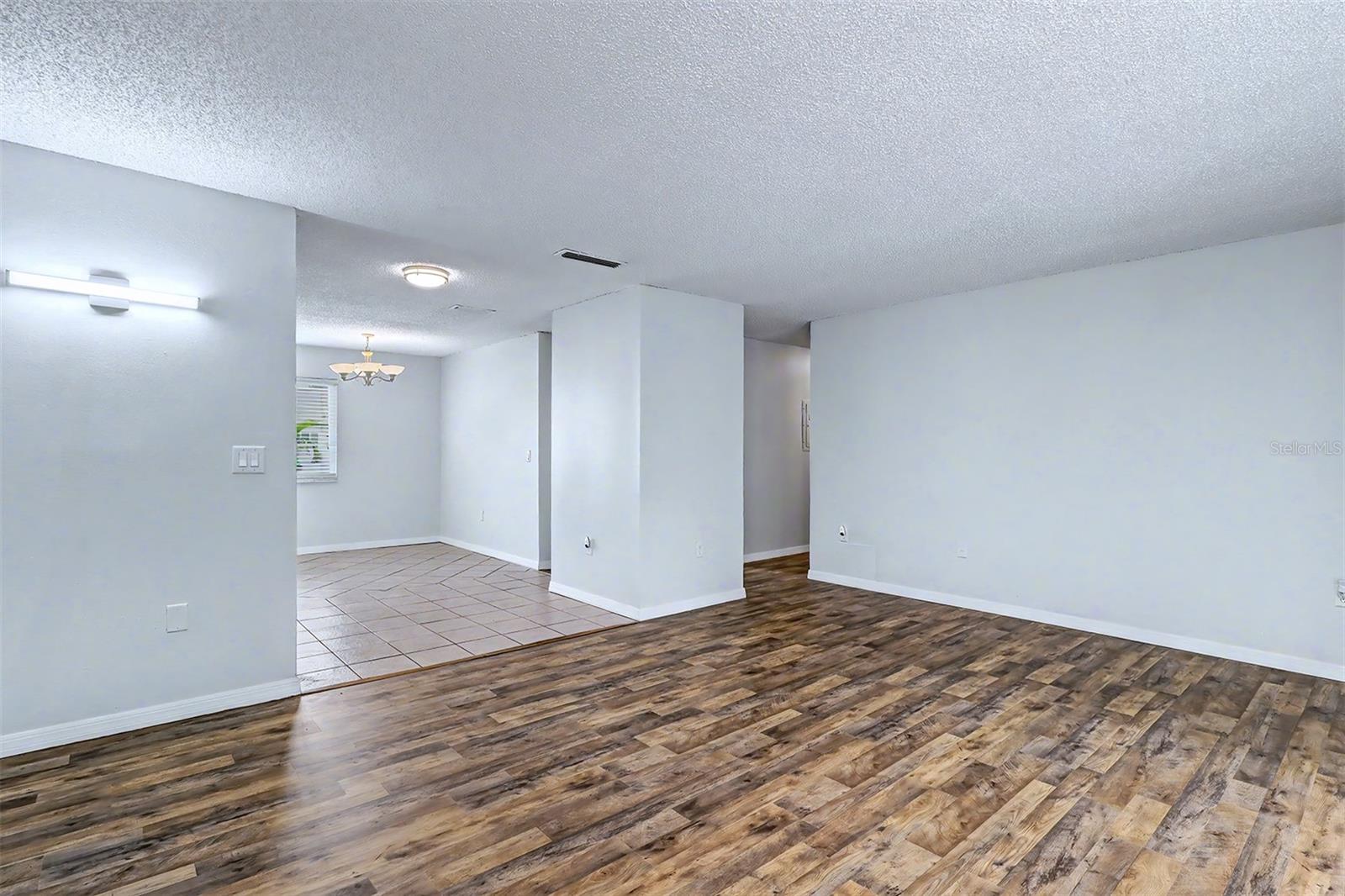 13300 Walsingham Rd #56 Property Photo 12