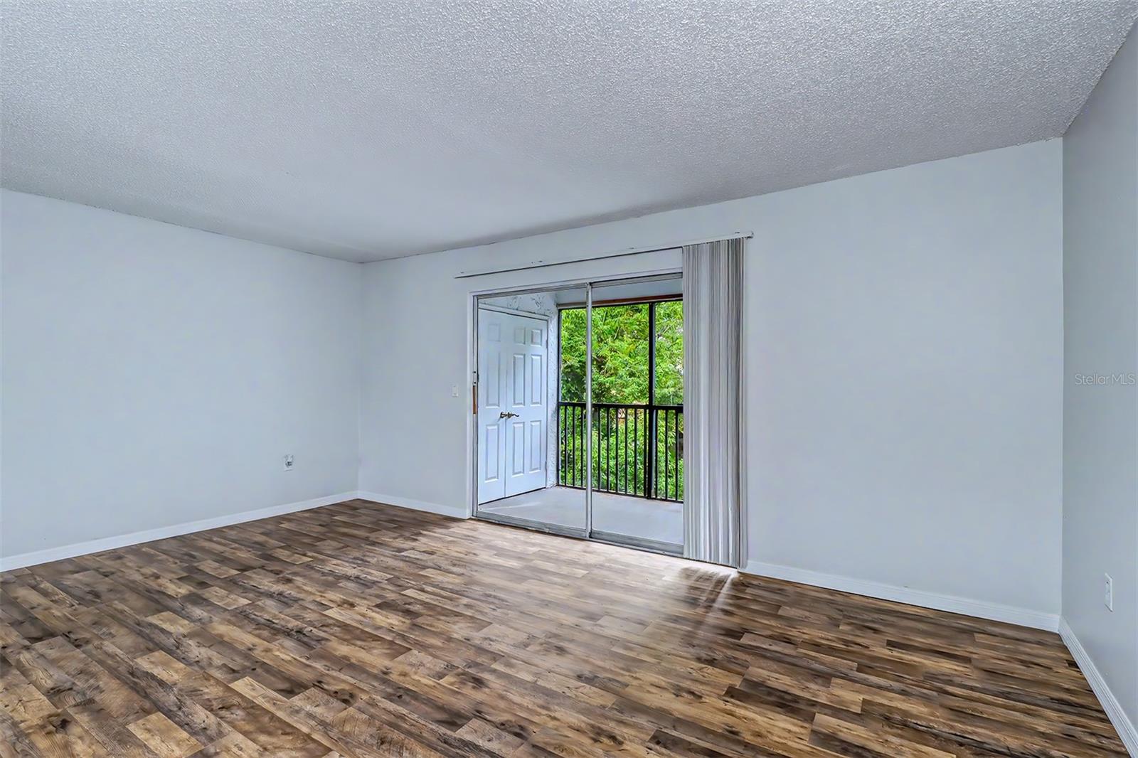 13300 Walsingham Rd #56 Property Photo 13