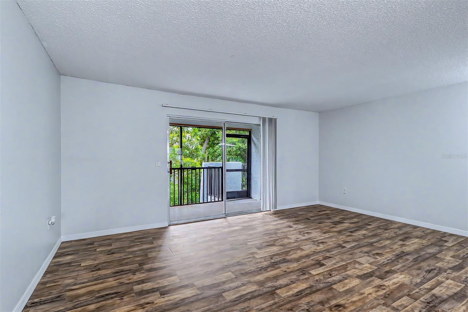13300 Walsingham Rd #56 Property Photo 14