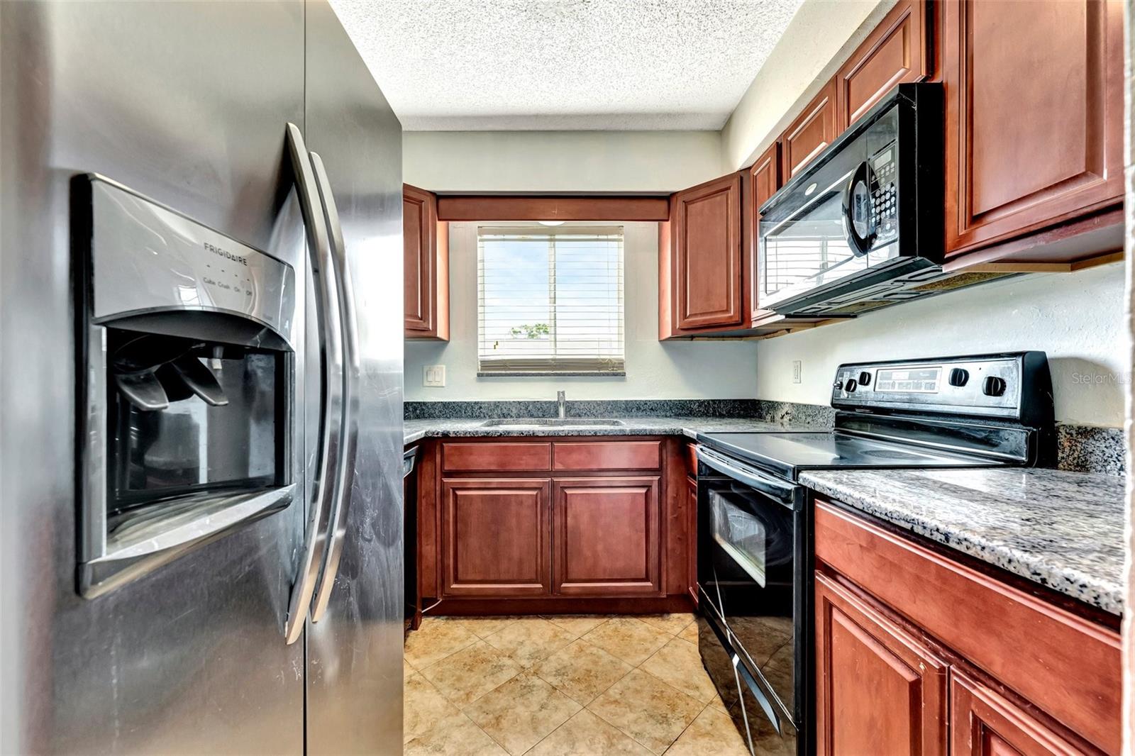 13300 Walsingham Rd #56 Property Photo 15