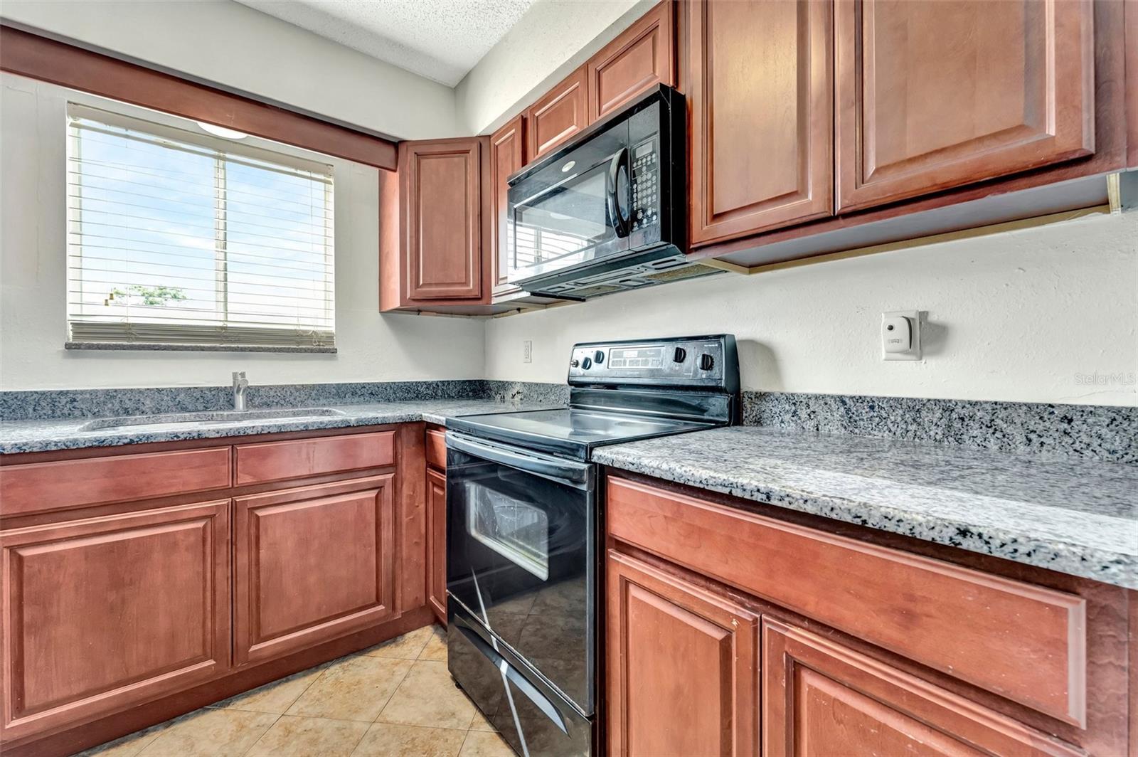 13300 Walsingham Rd #56 Property Photo 16