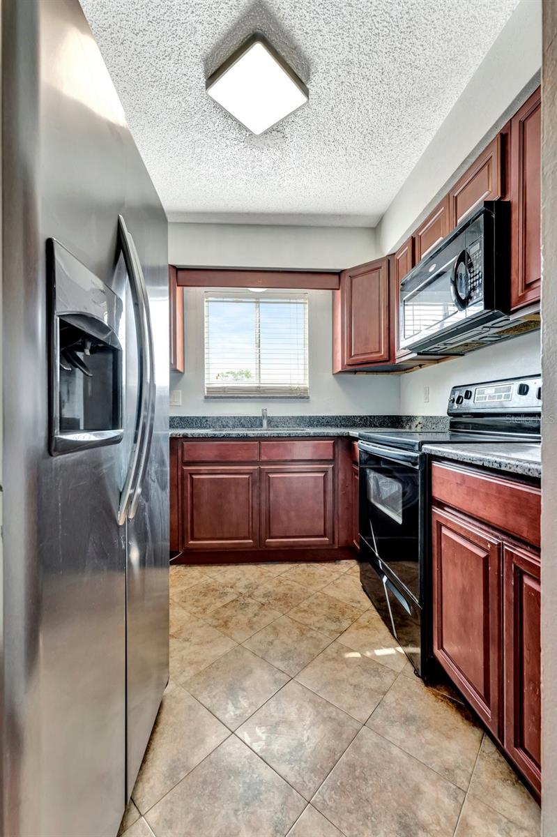 13300 Walsingham Rd #56 Property Photo 17