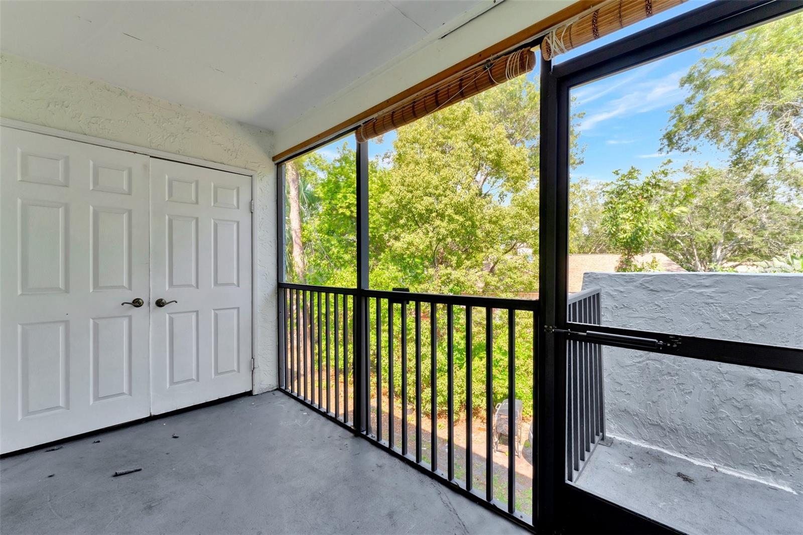 13300 Walsingham Rd #56 Property Photo 19