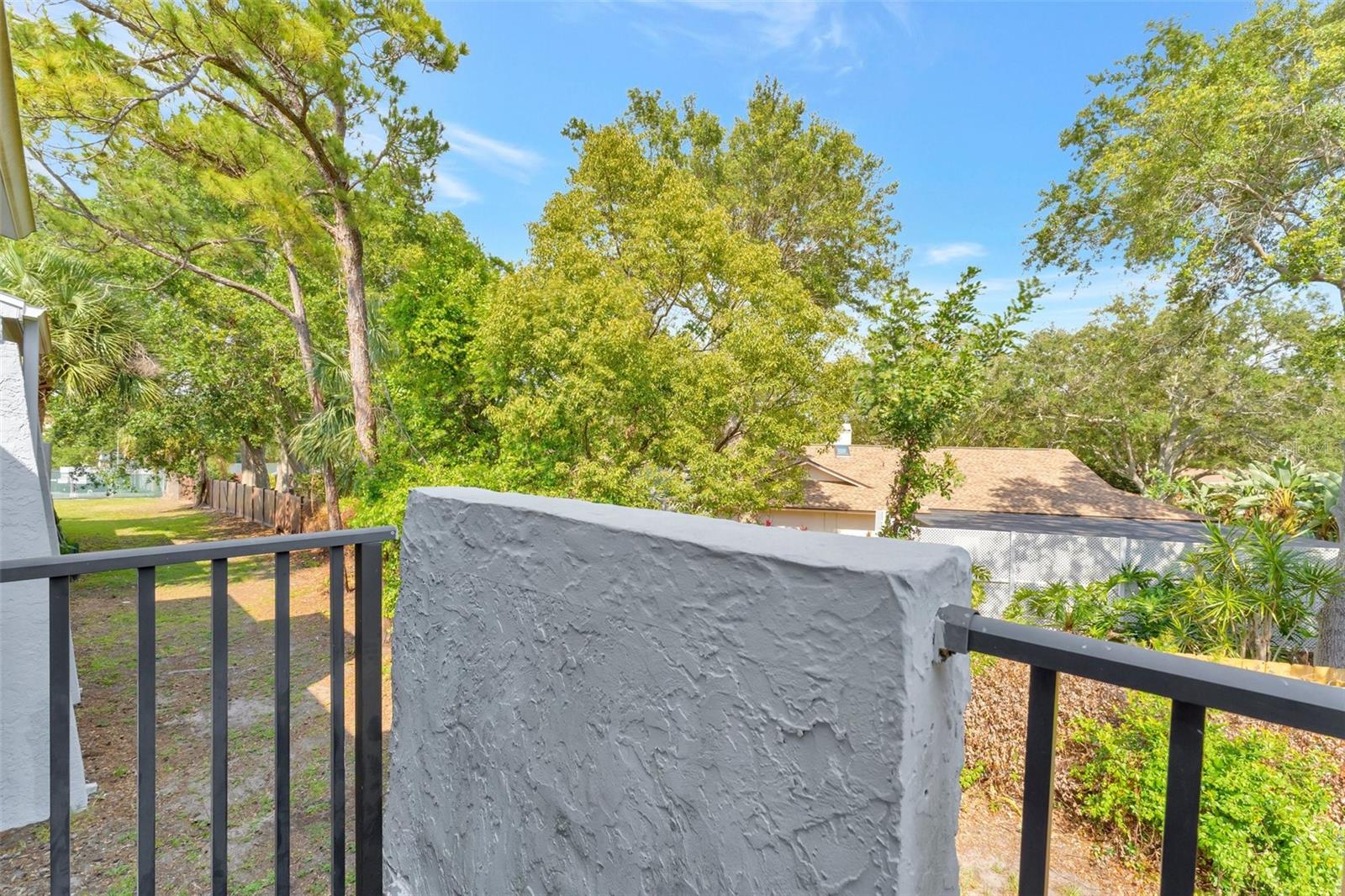 13300 Walsingham Rd #56 Property Photo 21