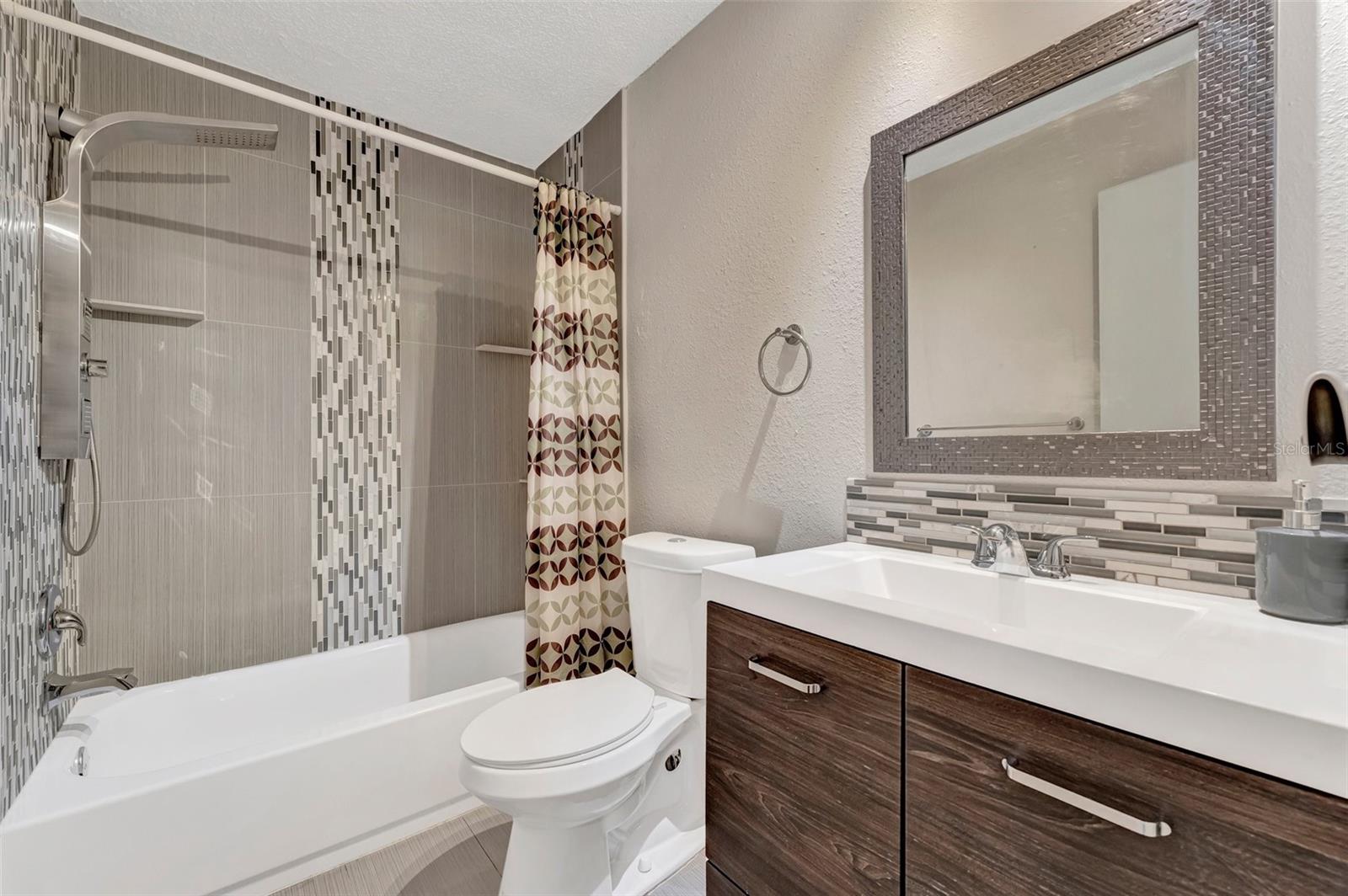 13300 Walsingham Rd #56 Property Photo 22