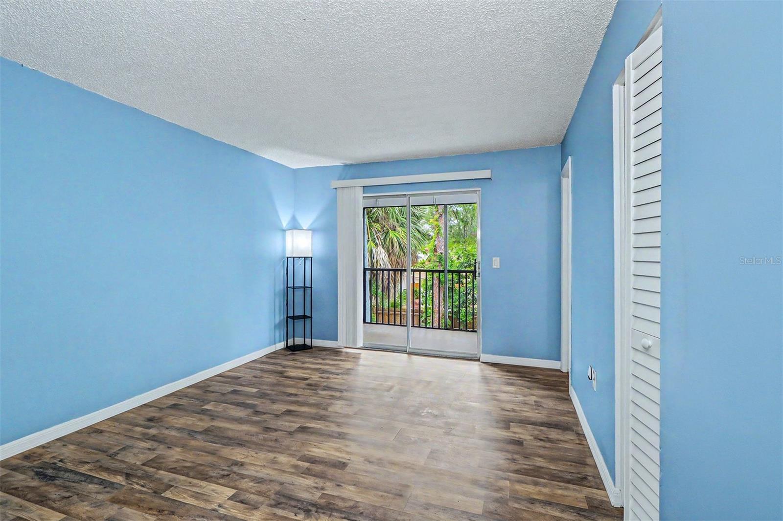 13300 Walsingham Rd #56 Property Photo 25