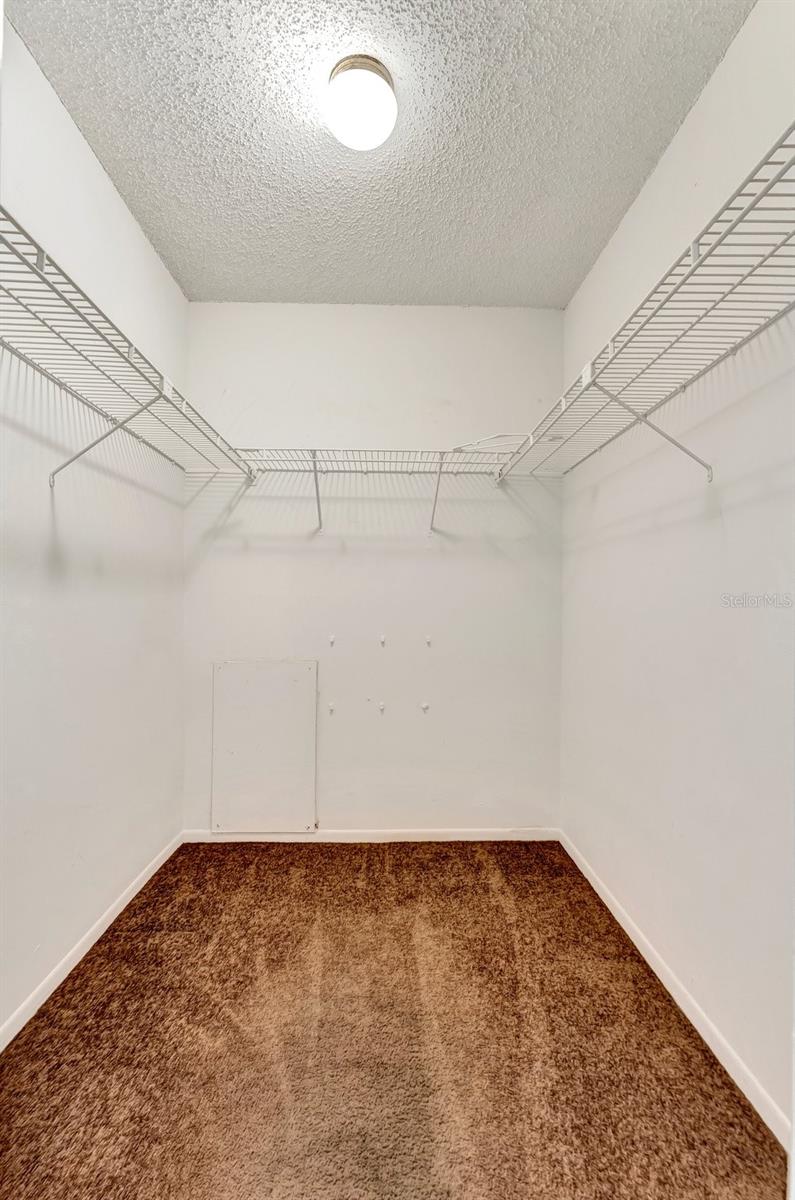 13300 Walsingham Rd #56 Property Photo 26