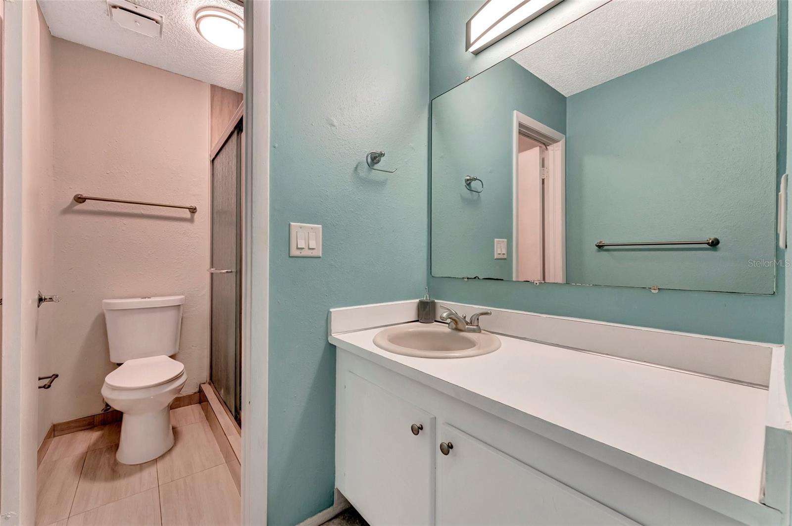 13300 Walsingham Rd #56 Property Photo 29
