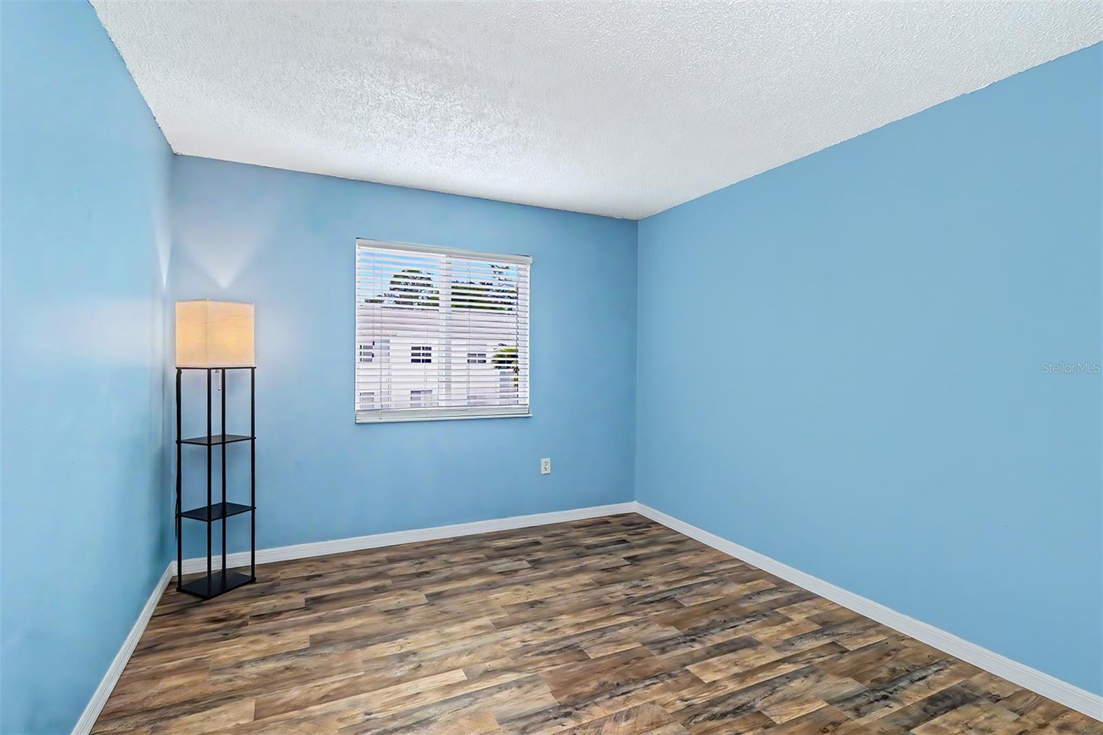 13300 Walsingham Rd #56 Property Photo 32