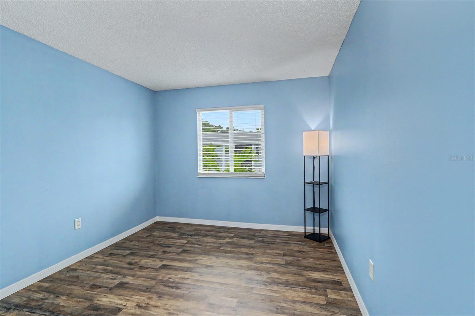 13300 Walsingham Rd #56 Property Photo 33