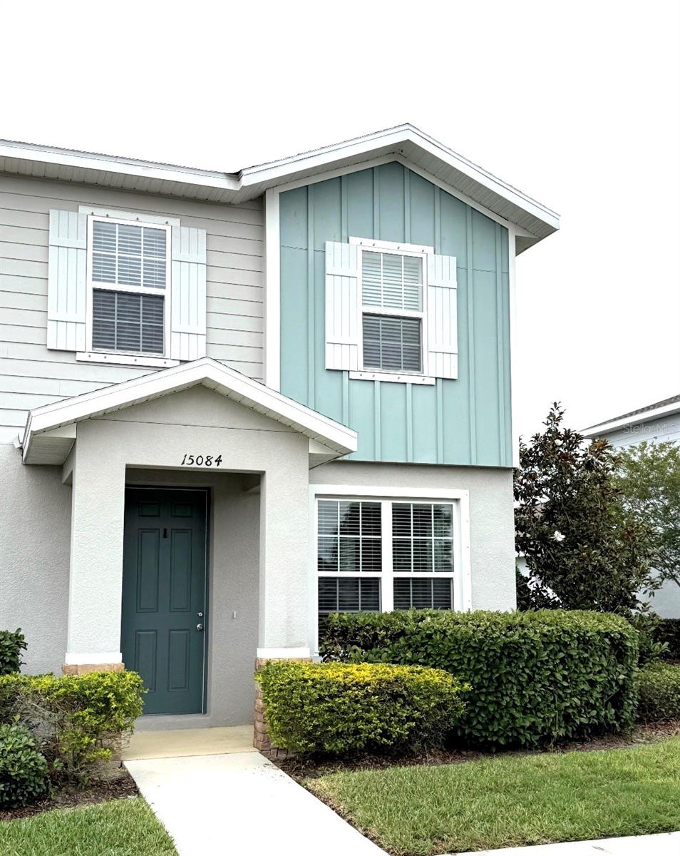 15084 Caravan Ave Property Photo 2