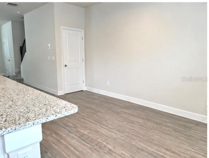 15084 Caravan Ave Property Photo 13