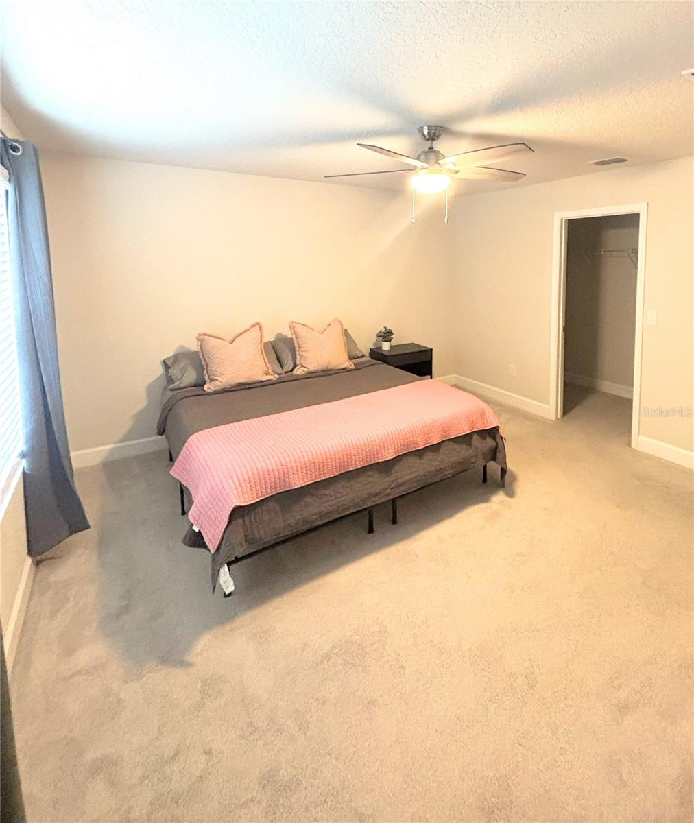 15084 Caravan Ave Property Photo 17