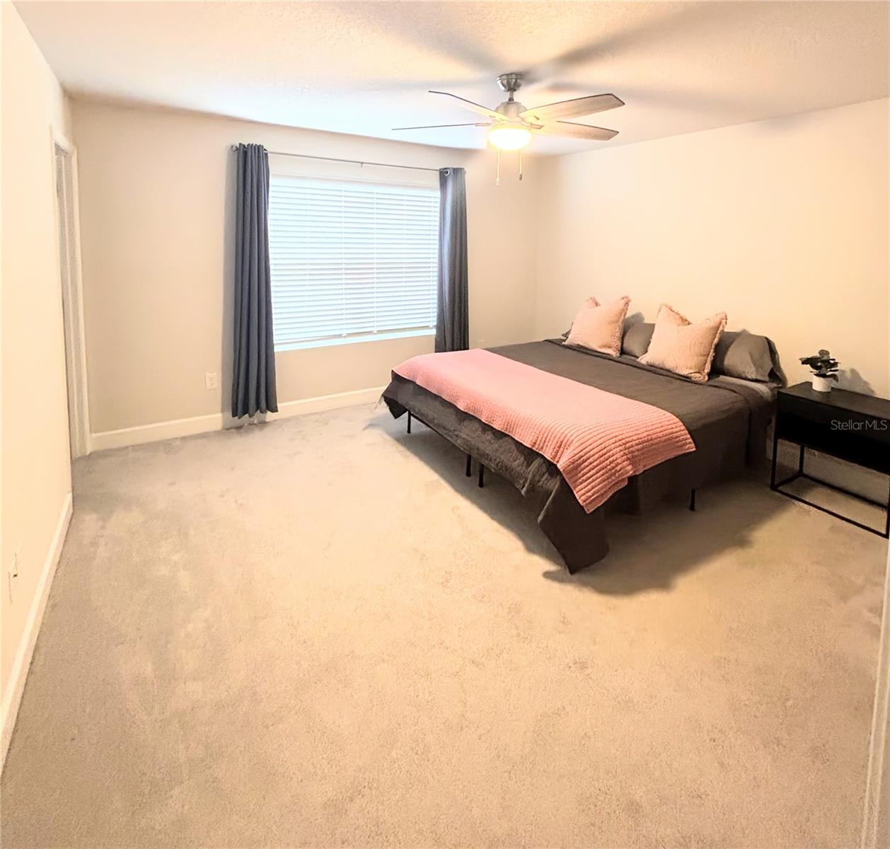 15084 Caravan Ave Property Photo 18