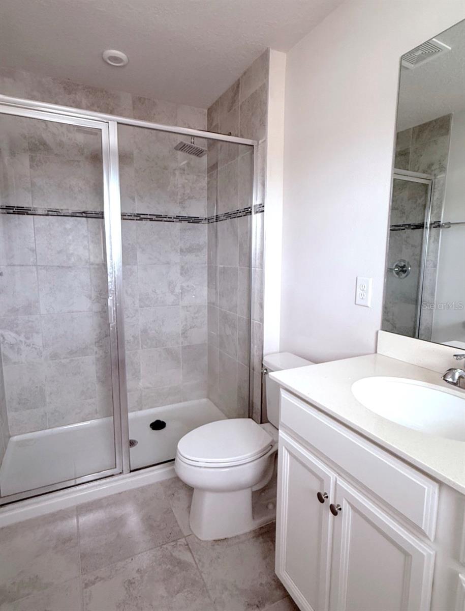 15084 Caravan Ave Property Photo 19