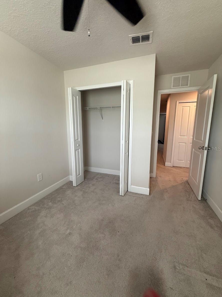 15084 Caravan Ave Property Photo 22