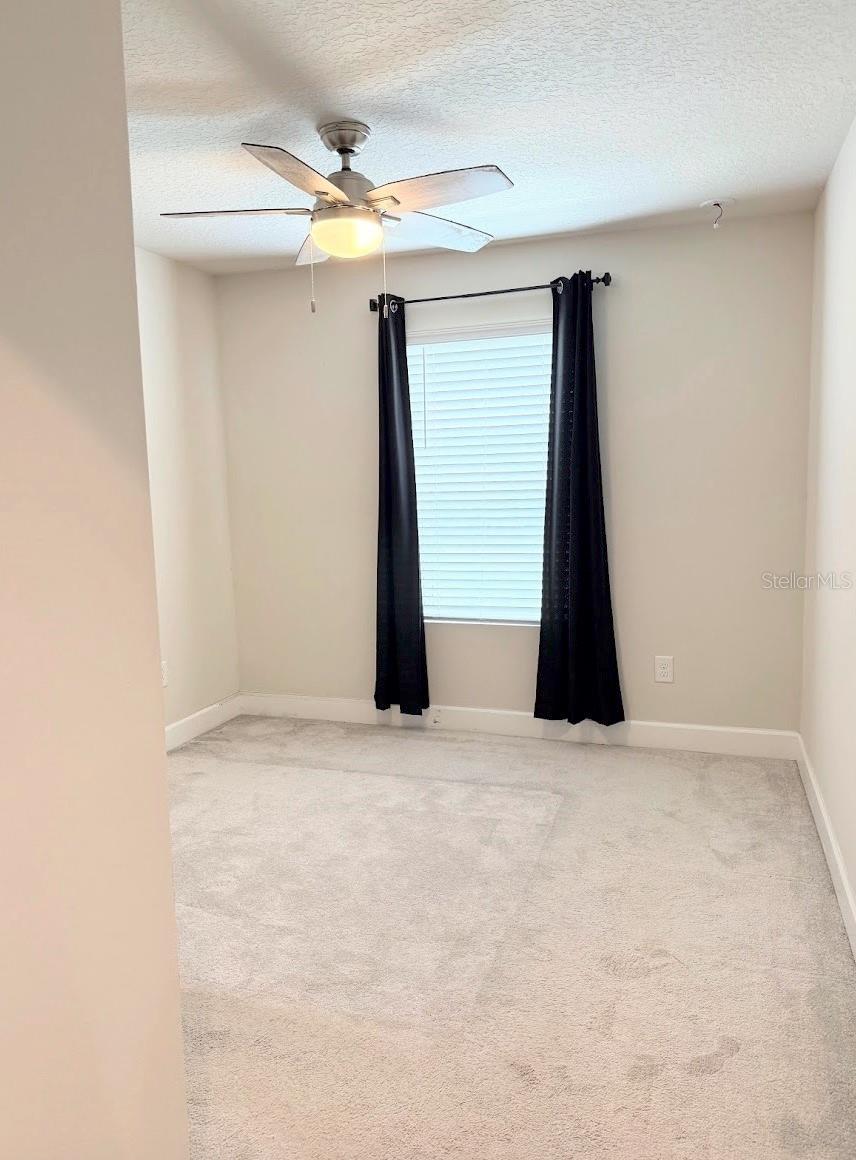 15084 Caravan Ave Property Photo 25