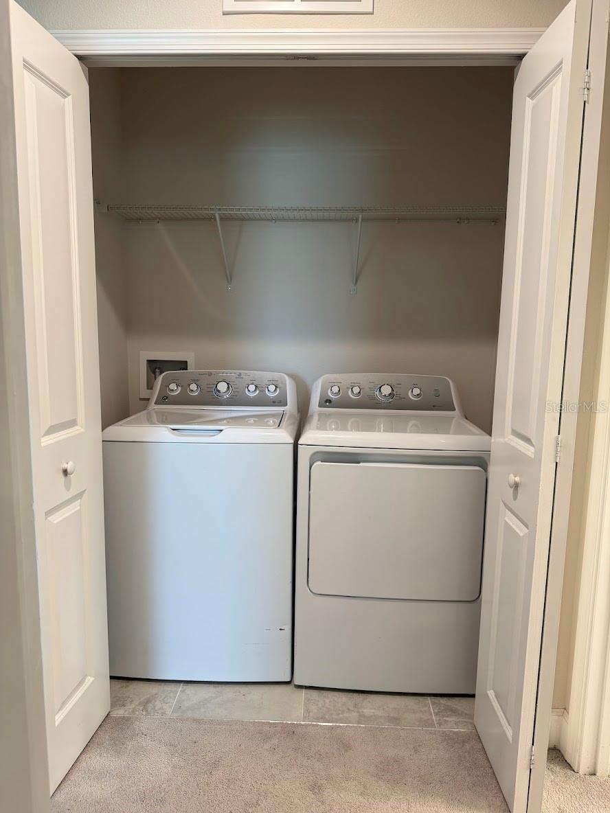 15084 Caravan Ave Property Photo 26