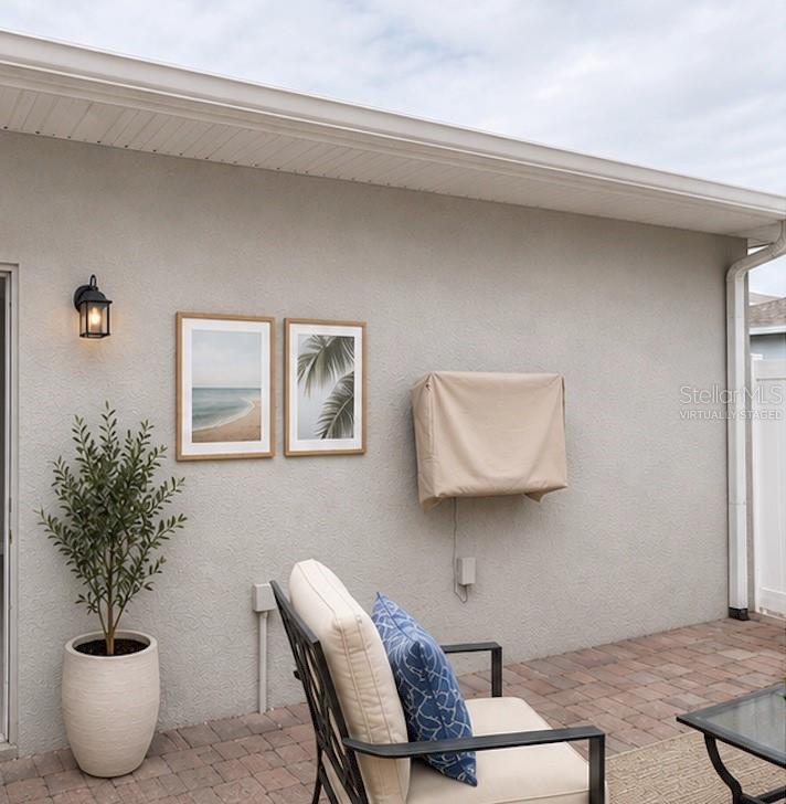 15084 Caravan Ave Property Photo 28