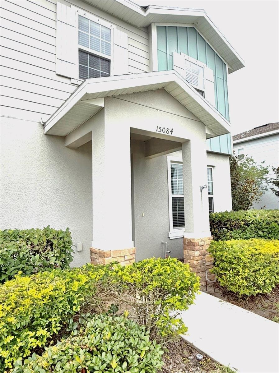 15084 Caravan Ave Property Photo 31